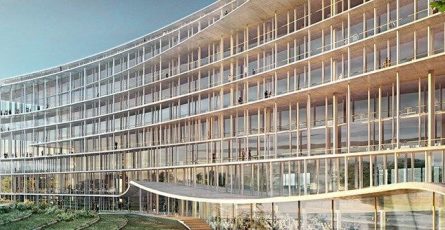 nouveau-si-ge-lombard-odier_orig